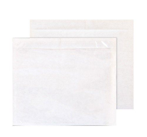 Sizes documents - a6,