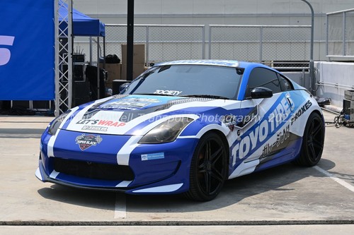 Car photo 12x8 nissan - 12x8,