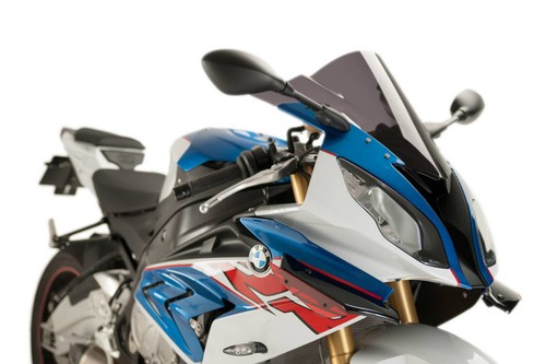 Puig spoiler downforce - puig,