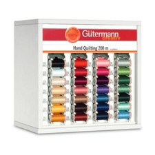 Gutermann Hand Sewing Quilting