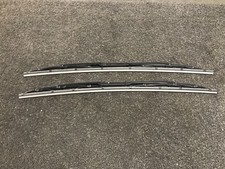 LANDROVER DISCOVERY TD5 1998>