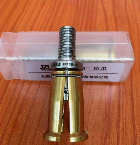 1pc bt30 petal clamp - bt30,