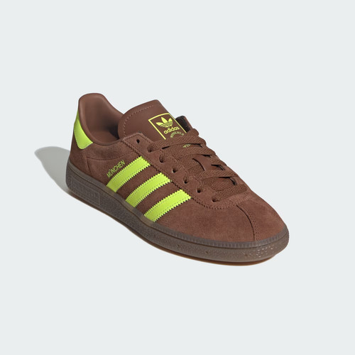 Js3996 adidas originals - adidas,
