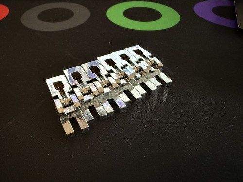 Floyd rose original - floyd,