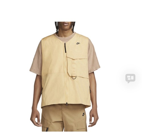 Nike men sportswear - sportswear, tech