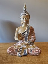 Decorative Buddha Ornament