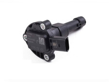 for AUDI SEAT SKODA VW 1.8 2.0