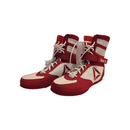 Mens reebok boxing boot - boot, buck