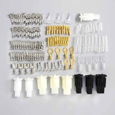 Motorcycle wiring harness loom - wiring,