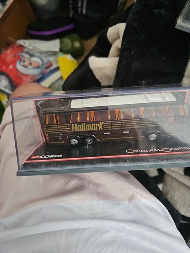 Original omnibus - original,