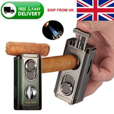 Galiner 3 Jet Torch Cigar