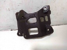 TOYOTA COROLLA Verso E12 Air