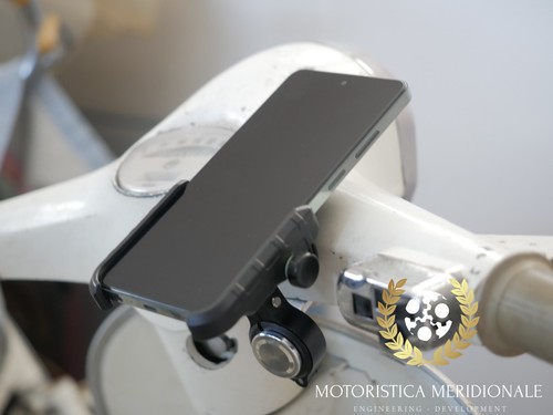 Vespa et3 primavera special - vespa,