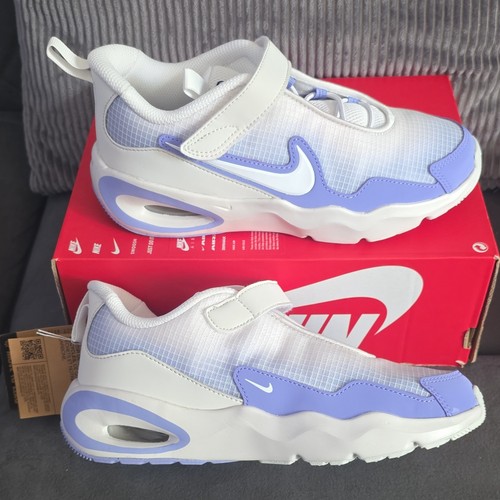 Nike air max nova unisex - (ps),