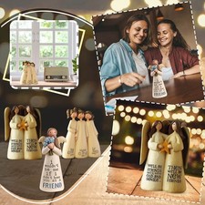 Figurine Celebrating