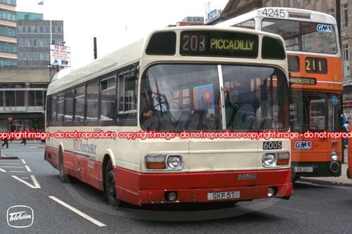 Bus photo mtl - bus,