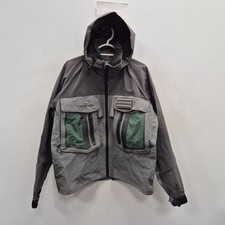 Fly Fishing Simms G4 Pro