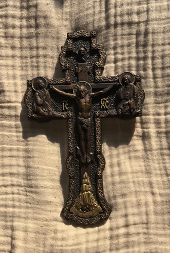 Large orthodox byzantine - large,