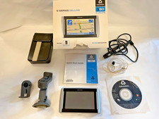 Navman S80 Europe -  S series