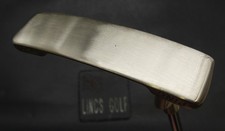 Ping Anser 3 Putter Steel