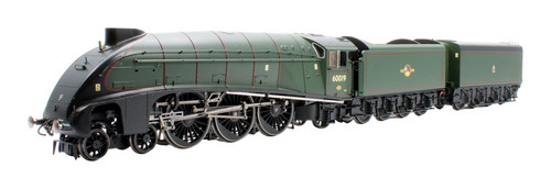 Hornby gauge r3103 6 2 - oo,