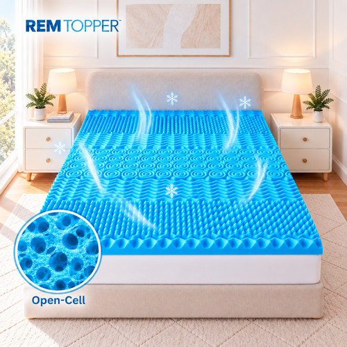 6cm orthopaedic cooling - orthopaedic,