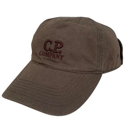 Company khaki green cotton - company,