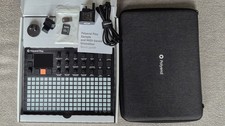 Polyend Play - Boxed with Hard