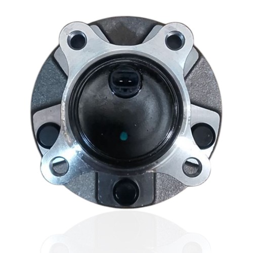 For lexus is250 is200d - for, is250,