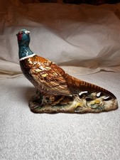 Beswick Large Pheasant Bird