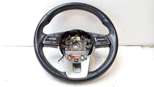 56110d9jz0sa1 steering wheel - 56110d9jz0sa1,