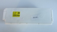 AEG FSX514072 DISHWASHER CONTROL MODULE PCB (L16)