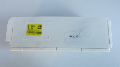Aeg fsx514072 dishwasher - aeg,