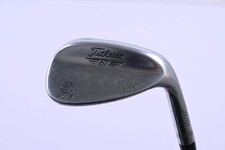 Titleist Vokey SM5 Sand Wedge