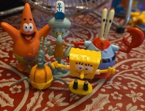 2011 2012 viacom - viacom, spongebob