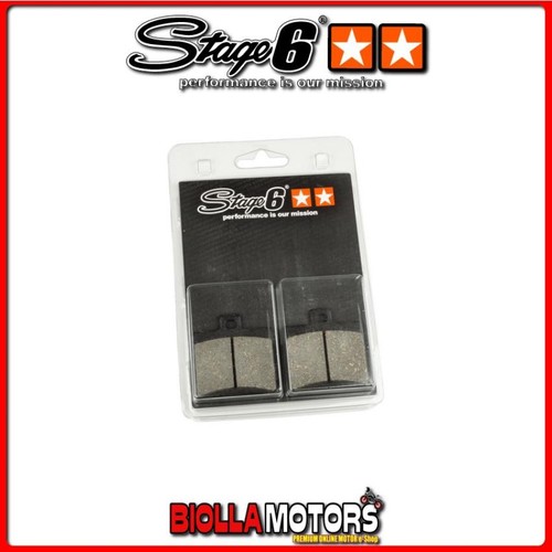 1021030 stage6 sport royal - s6-1021030,