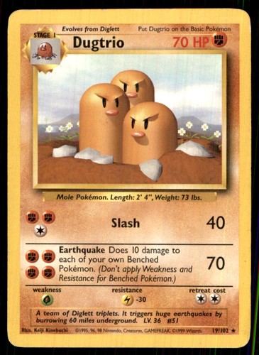 1999 classic base set - -,