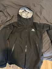 Mountain Equipment Men's