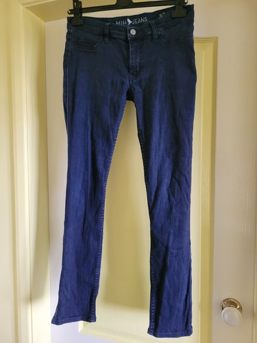 Mih jeans size 30 - mih, jeans.