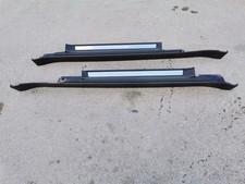 BMW MINI COOPER ONE S R50 R53