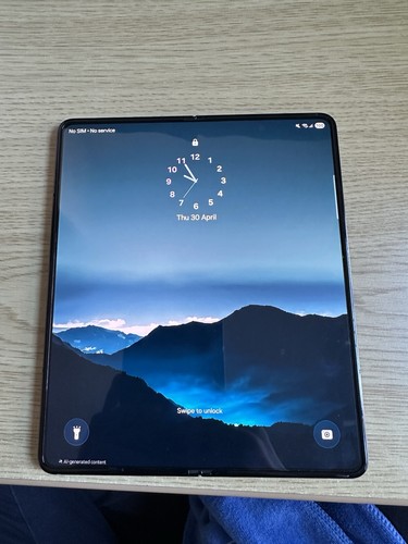Samsung galaxy fold5 - samsung,