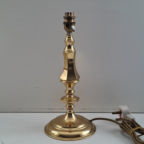 Michael vintage brass - st,