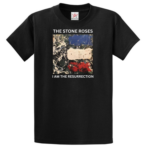The stone roses inspired - the,