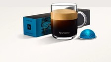 Nespresso VERTUO Coffee
