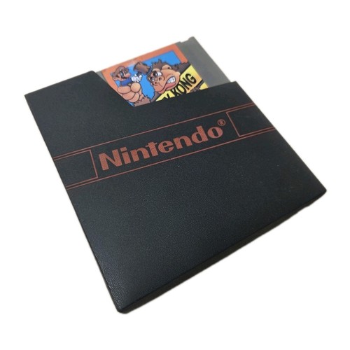 Donkey kong classics - donkey,