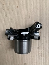 Swivel Hub for classic Mini -