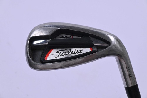 Titleist 714 ap1 iron - 714, /