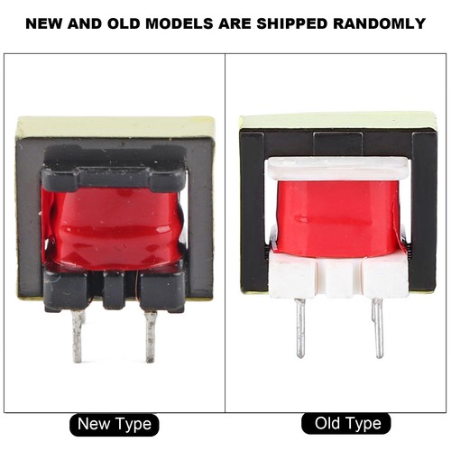 10pcs audio transformer - transformer,