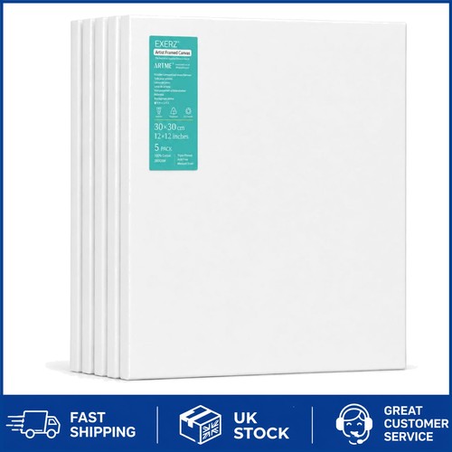 Professional quality 30x30cm - professional,