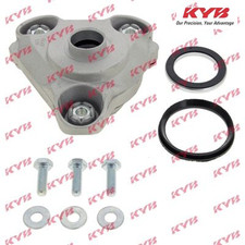 Repair Kit, suspension strut